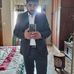Farhan Jaffer - Facebook