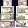Farhan Jaffer - @farhanjaffer778 - TikTok