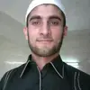 Farhan Jaffer Jaffer - @farhanjafferjaffe - TikTok