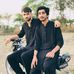 Farhan Jaffer Khan - Facebook