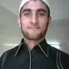Farhan JafferAli - @farhanjaffer7 - TikTok