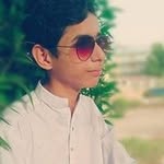 farhan jafferi - @farhan_jafferi - Instagram