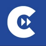 Farhan Jafferi - @farhan.jafferi - Instagram