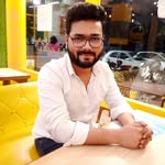 Farhan Jaffery - @farhanjaffery786 - Instagram