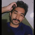 Farhan K Jaffer - @farhankjaffer - Instagram