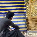 Farhan Raza Jafferi - @farhanrazajafferi - Instagram