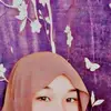 Farhani Jaffer - @farhanijaffer - TikTok
