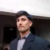 Farhanjafer Jafer Ali786 - @farhanjafferjafferali78 - TikTok