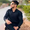 farhanjaffer3432 - @farhanjaffer3432 - TikTok