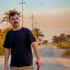 جعفر - @jafferfarhan - TikTok