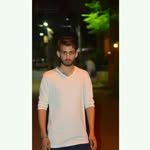 M Farhan jaffer khan - @farhankhan5121472 - Instagram