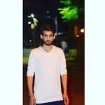𝕸 𝕱𝖆𝖗𝖍𝖆𝖓 𝕵𝖆𝖋𝖋𝖊𝖗 𝕶𝖍𝖆𝖓 - @farhanjafferkhan - Instagram
