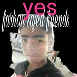 MOHD JAFFER MOHD FARHAN - @mohdjaffermohdfarhan - Instagram