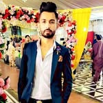 Rana Farhan - @farhan.jaffer.758 - Instagram