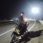 contene -sohel - @f_arh_an___james_ - Instagram