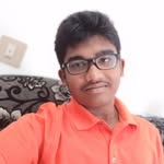 FARHAN CR7 - @farhanjames2015 - Instagram