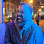 farhan - @farhanjames_ - Instagram