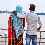 Farhan James - @farhan_firoja_07 - Instagram