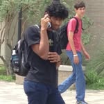 Farhan James - @farhanfanpage - Instagram