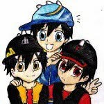 farhan_james - @farhan_james - Instagram
