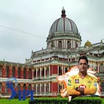 Farhan James - @farhan.james.908 - Instagram