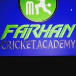 Farhan James - @farhan_james19 - Instagram