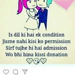 Farhan_james_23 - @farhan_prince_23_ - Instagram