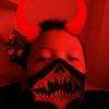 Farhan James - @21farhan9 - TikTok