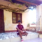 Farhan James - Facebook