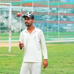 Farhan James - Facebook