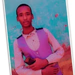 Farhan James - @farhanjames5 - Instagram