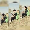 Farhan James - @farhanjames0 - TikTok