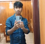 Farhan James - Facebook