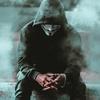 Farhan james - @farhanpaan3354 - TikTok