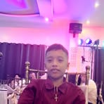 Farhan James Lama Arroyo - Facebook