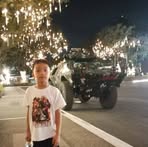 Farhan James Oliveros - Facebook