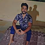 Farhan Shaikh - @farhan.james9090 - Instagram
