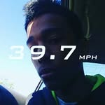 Farhanjames - @golden_nigga__30 - Instagram