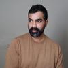 Farhanjames_ - @farhanjames_ - TikTok