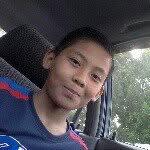 FarhanJamesR - @farhan.jamesrr - Instagram