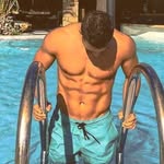 james farhan - @farhan.james - Instagram
