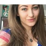 Janette smith - @farhanjames26 - Instagram