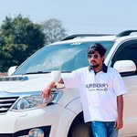 Syed Farhan - @farhan_james_67 - Instagram