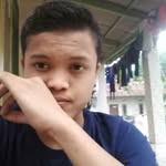 egi ok - @farhanjohn97 - Instagram