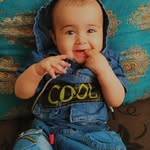 Farhan ,,, John - @mariyamnaimie - Instagram