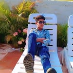 farhan isariwala - @farhan_john.25 - Instagram