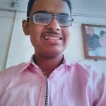 Farhan John - @farhanjohn613 - Instagram