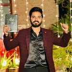 Farhan John - @farhanjohn8 - Instagram