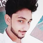 Farhan John - @farhan.john.121 - Instagram