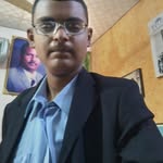 Farhan John - @farhanjohn939 - Instagram